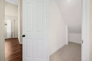 2166 SW Newport Isles Blvd, Port Saint Lucie, FL 34953 - Photo 31
