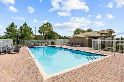 2166 SW Newport Isles Boulevard, Port Saint Lucie, FL 34953 - Photo 59
