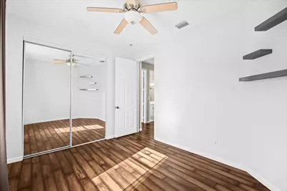 2166 SW Newport Isles Boulevard, Port Saint Lucie, FL 34953 - Photo 29