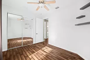 2166 SW Newport Isles Blvd, Port Saint Lucie, FL 34953 - Photo 29