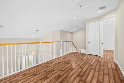 2166 SW Newport Isles Boulevard, Port Saint Lucie, FL 34953 - Photo 33