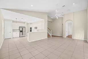 2166 SW Newport Isles Blvd, Port Saint Lucie, FL 34953 - Photo 13