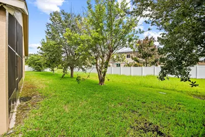 2166 SW Newport Isles Boulevard, Port Saint Lucie, FL 34953 - Photo 47