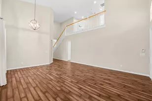 2166 SW Newport Isles Blvd, Port Saint Lucie, FL 34953 - Photo 9