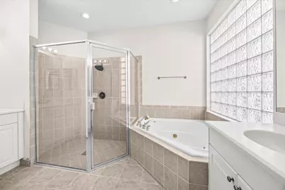 2166 SW Newport Isles Boulevard, Port Saint Lucie, FL 34953 - Photo 23
