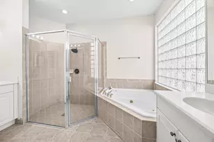 2166 SW Newport Isles Blvd, Port Saint Lucie, FL 34953 - Photo 23