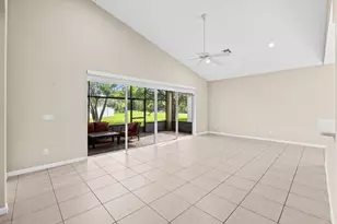 2166 SW Newport Isles Blvd, Port Saint Lucie, FL 34953 - Photo 11