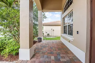 2166 SW Newport Isles Blvd, Port Saint Lucie, FL 34953 - Photo 7