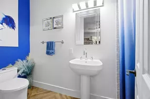 2465 NE 14th Street Causeway, Pompano Beach, FL 33062 - Photo 27