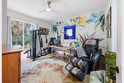2465 NE 14th St Causeway, Pompano Beach, FL 33062 - Photo 25