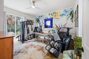 2465 NE 14th Street Causeway, Pompano Beach, FL 33062 - Photo 25
