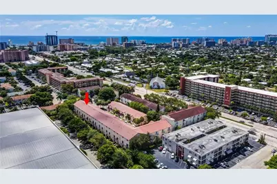 2465 NE 14th St Causeway, Pompano Beach, FL 33062 - Photo 31