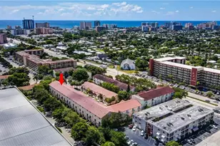 2465 NE 14th Street Causeway, Pompano Beach, FL 33062 - Photo 31