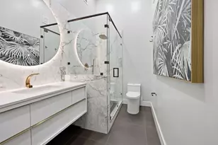 2465 NE 14th Street Causeway, Pompano Beach, FL 33062 - Photo 19