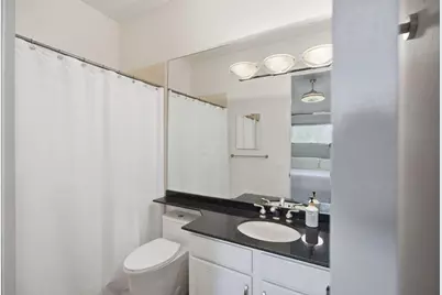 2465 NE 14th St Causeway, Pompano Beach, FL 33062 - Photo 23