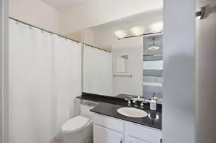 2465 NE 14th Street Causeway, Pompano Beach, FL 33062 - Photo 23