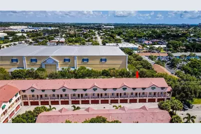 2465 NE 14th St Causeway, Pompano Beach, FL 33062 - Photo 33