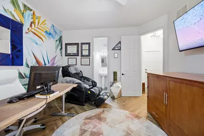 2465 NE 14th St Causeway, Pompano Beach, FL 33062 - Photo 27