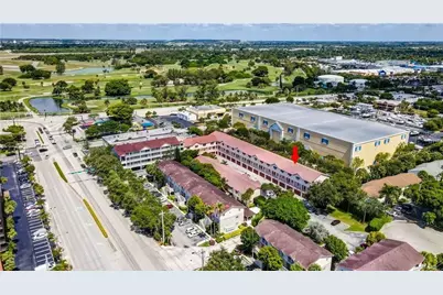 2465 NE 14th St Causeway, Pompano Beach, FL 33062 - Photo 33