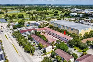 2465 NE 14th Street Causeway, Pompano Beach, FL 33062 - Photo 33