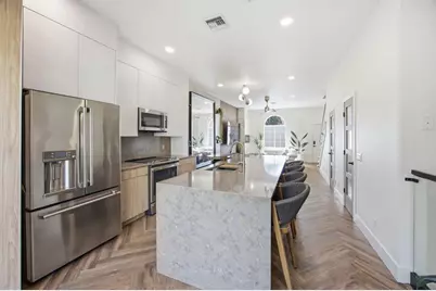 2465 NE 14th St Causeway, Pompano Beach, FL 33062 - Photo 11