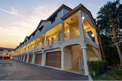 2465 NE 14th St Causeway, Pompano Beach, FL 33062 - Photo 29