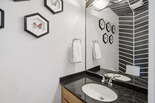 2465 NE 14th Street Causeway, Pompano Beach, FL 33062 - Photo 15