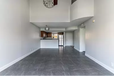 6299 La Costa Drive #B, Boca Raton, FL 33433 - Photo 15