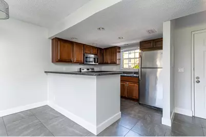 6299 La Costa Drive #B, Boca Raton, FL 33433 - Photo 17