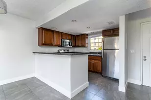 6299 La Costa Dr, Boca Raton, FL 33433 - Photo 17