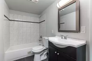 6299 La Costa Dr, Boca Raton, FL 33433 - Photo 13