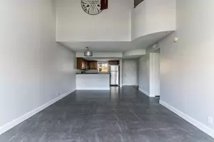 6299 La Costa Dr, Boca Raton, FL 33433 - Photo 15
