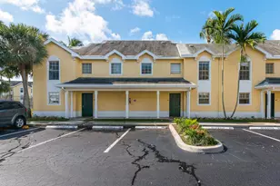 6299 La Costa Dr, Boca Raton, FL 33433 - Photo 11