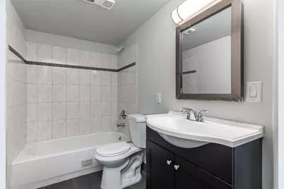 6299 La Costa Drive #B, Boca Raton, FL 33433 - Photo 13