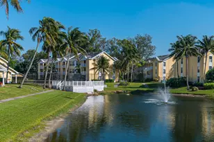 6299 La Costa Dr, Boca Raton, FL 33433 - Photo 9