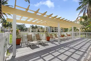 6299 La Costa Dr, Boca Raton, FL 33433 - Photo 3