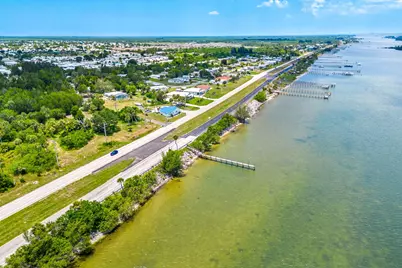 7680 US Highway 1, Micco, FL 32976 - Photo 7