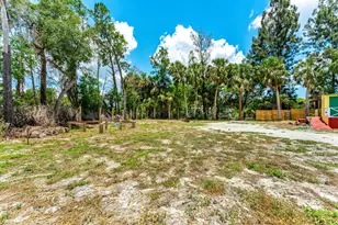 7680 US Hwy 1, Micco, FL 32976 - Photo 25