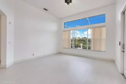 780 SW Marsh Harbor Bay, Port Saint Lucie, FL 34986 - Photo 5