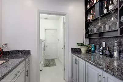 780 SW Marsh Harbor Bay, Port Saint Lucie, FL 34986 - Photo 9
