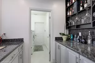 780 SW Marsh Harbor Bay, Port Saint Lucie, FL 34986 - Photo 9