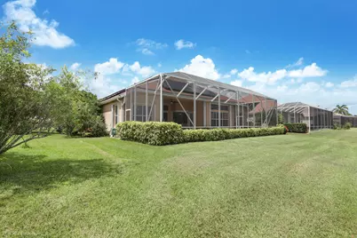 780 SW Marsh Harbor Bay, Port Saint Lucie, FL 34986 - Photo 23