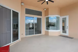 780 SW Marsh Harbor Bay, Port Saint Lucie, FL 34986 - Photo 19