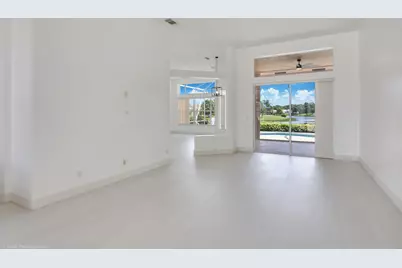 780 SW Marsh Harbor Bay, Port Saint Lucie, FL 34986 - Photo 3