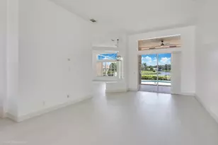 780 SW Marsh Harbor Bay, Port Saint Lucie, FL 34986 - Photo 3