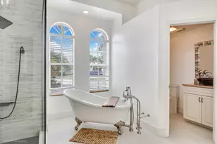 780 SW Marsh Harbor Bay, Port Saint Lucie, FL 34986 - Photo 13