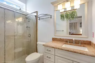 780 SW Marsh Harbor Bay, Port Saint Lucie, FL 34986 - Photo 15