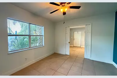 1301 NE 15th Street Unit #3, Fort Lauderdale, FL 33304 - Photo 9