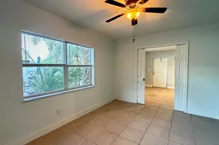 1301 NE 15th St, Fort Lauderdale, FL 33304 - Photo 9
