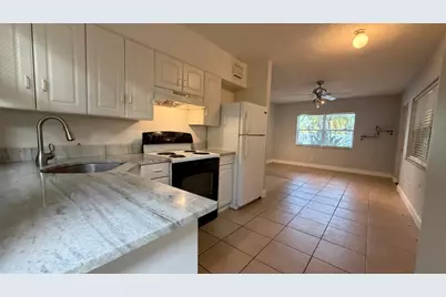 1301 NE 15th Street Unit #3, Fort Lauderdale, FL 33304 - Photo 3